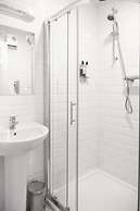 Galway Bay Sea View Apartments