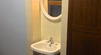 Siena Hostel Guidoriccio