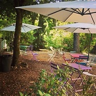 Siena Hostel Guidoriccio