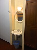 Siena Hostel Guidoriccio