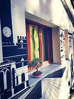 Siena Hostel Guidoriccio