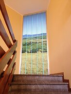 Siena Hostel Guidoriccio