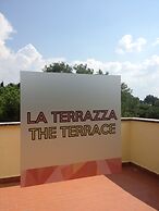 Siena Hostel Guidoriccio