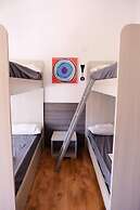 Siena Hostel Guidoriccio