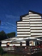 Siena Hostel Guidoriccio