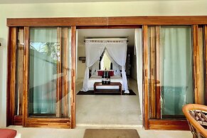 The Beach Tulum Hotel