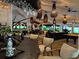 The Beach Tulum Hotel