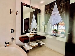 The Beach Tulum Hotel