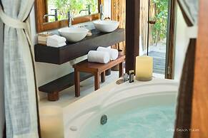 The Beach Tulum Hotel