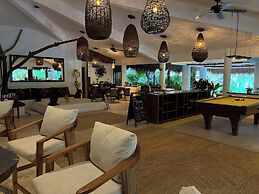 The Beach Tulum Hotel