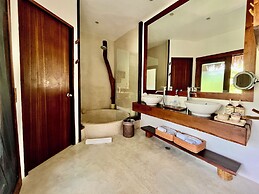 The Beach Tulum Hotel