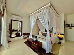 The Beach Tulum Hotel