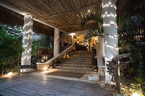 The Beach Tulum Hotel