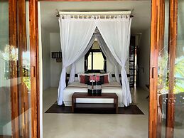 The Beach Tulum Hotel