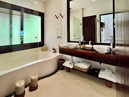 The Beach Tulum Hotel