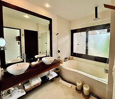 The Beach Tulum Hotel