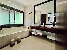 The Beach Tulum Hotel