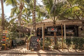 The Beach Tulum Hotel