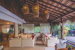The Beach Tulum Hotel