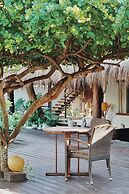 The Beach Tulum Hotel