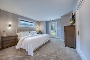 Bighorn Meadows Resort