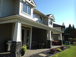 Bighorn Meadows Resort