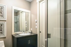 Bighorn Meadows Resort