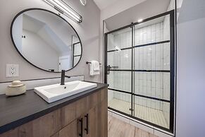 Bighorn Meadows Resort