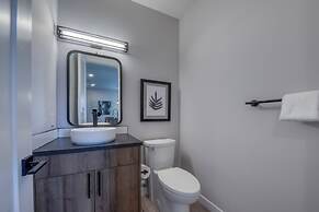 Bighorn Meadows Resort