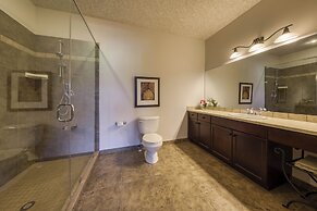 Bighorn Meadows Resort