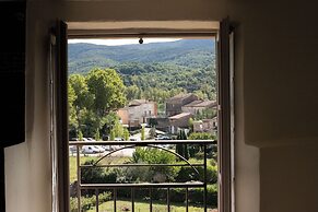 Couvent d'Hérépian