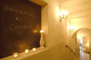 Couvent d'Hérépian