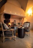 Couvent d'Hérépian