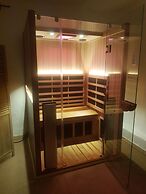 Couvent d'Hérépian