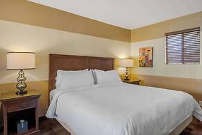 Carlton Oaks Lodge, Ascend Hotel Collection