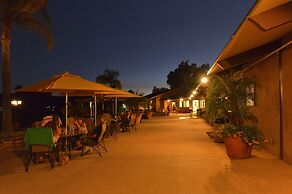 Carlton Oaks Lodge, Ascend Hotel Collection