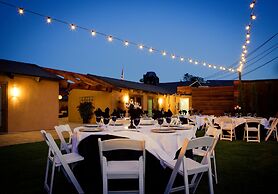 Carlton Oaks Lodge, Ascend Hotel Collection