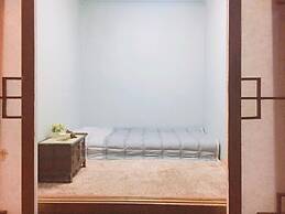 iCOS Guesthouse 1 for Female - Hostel