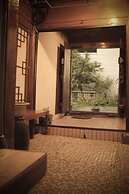 iCOS Guesthouse 1 for Female - Hostel