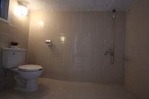 iCOS Guesthouse 1 for Female - Hostel