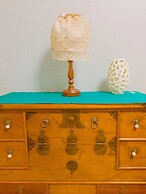 iCOS Guesthouse 1 for Female - Hostel