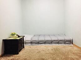 iCOS Guesthouse 1 for Female - Hostel