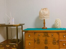 iCOS Guesthouse 1 for Female - Hostel