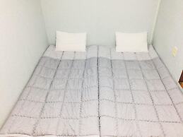 iCOS Guesthouse 1 for Female - Hostel