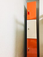 iCOS Guesthouse 1 for Female - Hostel