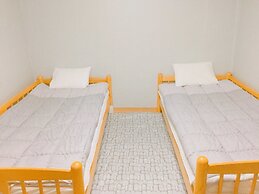 iCOS Guesthouse 1 for Female - Hostel