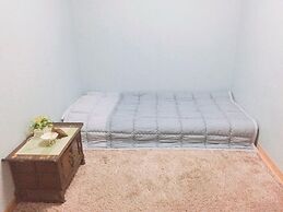 iCOS Guesthouse 1 for Female - Hostel