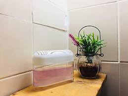 iCOS Guesthouse 1 for Female - Hostel