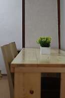 iCOS Guesthouse 1 for Female - Hostel