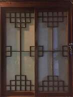 iCOS Guesthouse 1 for Female - Hostel